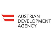 Partner logotype