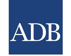 Partner logotype