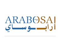 Partner logotype