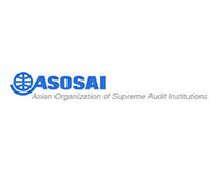 Partner logotype