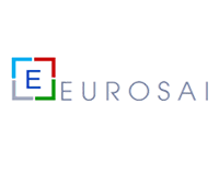 Partner logotype