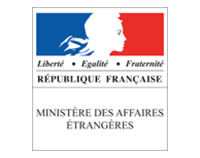 Partner logotype