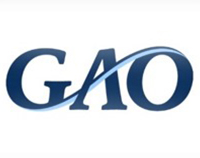Partner logotype