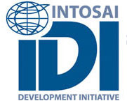 Partner logotype