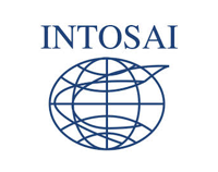 Partner logotype
