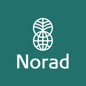 Partner logotype