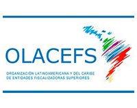 Partner logotype