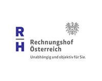 Partner logotype