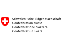 Partner logotype