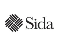Partner logotype