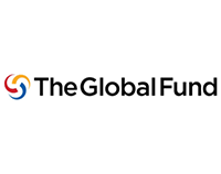Partner logotype