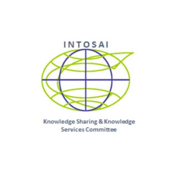 IDC partner logos_12