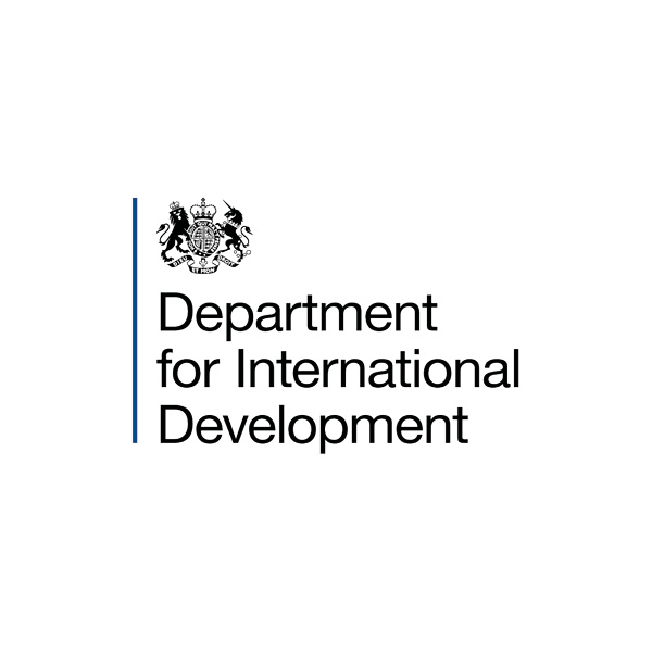 IDC partner logos_16