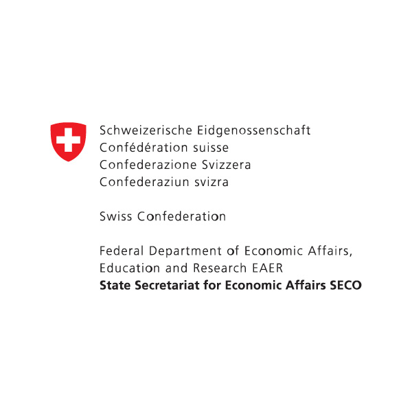 IDC partner logos_17