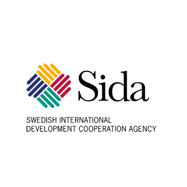 IDC partner logos_19