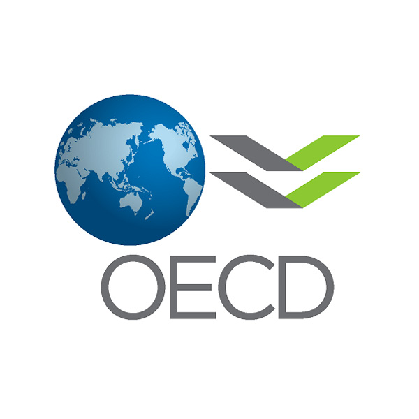 IDC partner logos_20