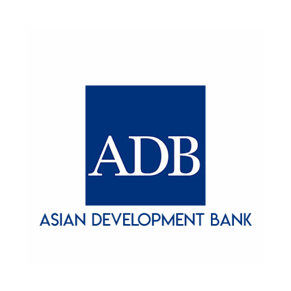 IDC partner logos_34