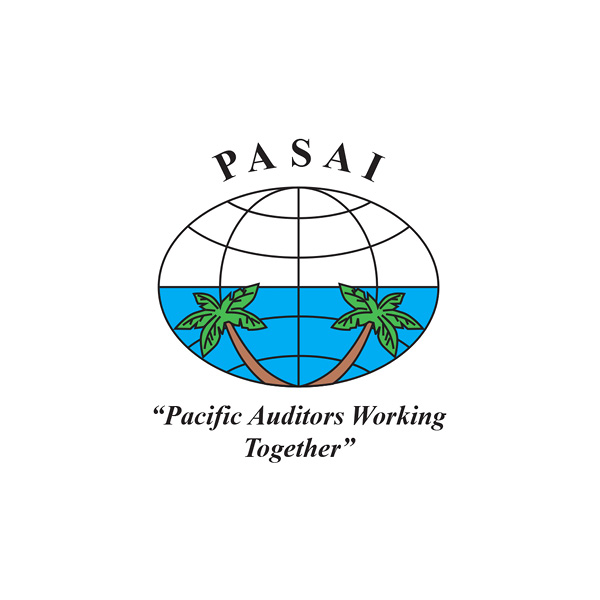 IDC partner logos_6