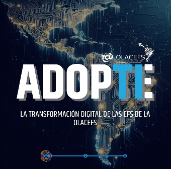 ADOPTE